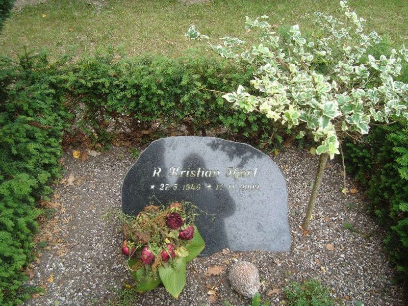 R. Kristian Hjort.JPG